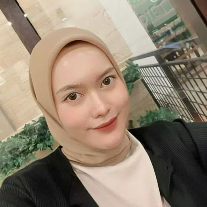foto putri aditama untuk di testimoni foto putri aditama untuk di testimoni