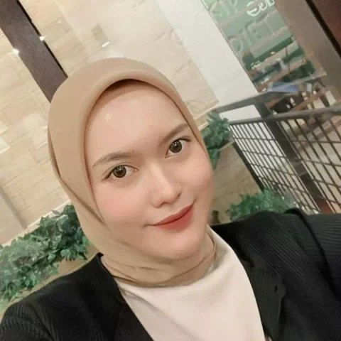 foto putri aditama untuk di testimoni foto putri aditama untuk di testimoni